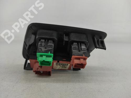 Switch CITROËN C4 II (NC_) 1.6 HDi 110 | BP8345530I30