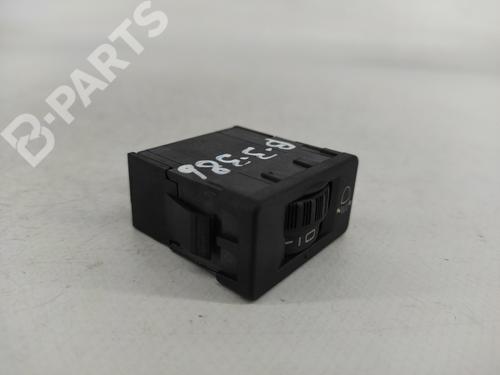 Switch CITROËN C4 II (NC_) 1.6 HDi 110 | BP8345533I30
