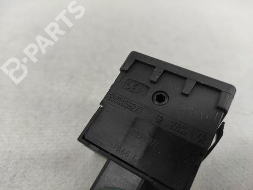 Switch CITROËN C4 II (NC_) 1.6 HDi 110 | BP8345533I30
