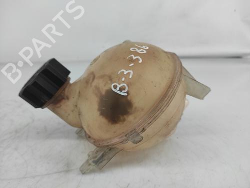 BP14418508C120 main image