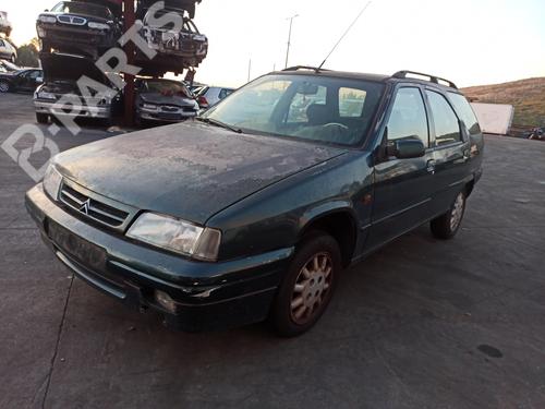 Used Parts CITROËN ZX Break (N2)  1.5 D  942415