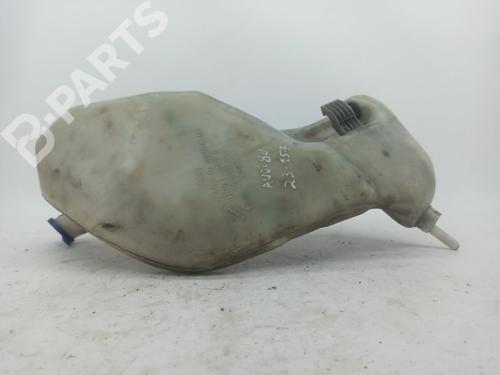 Sprinklertank AUDI 80 B4 Saloon (8C2) 2.0 E 16V (137 hp) 8A0955453