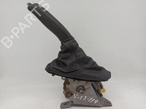 Hand brake PEUGEOT 407 (6D_) 2.2 (6D3FZE, 6D3FZH) | BP14418539I18 