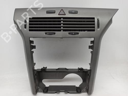 Used Other OPEL ASTRA H (A04) 1.7 CDTI (L48) (100 hp) 14418541