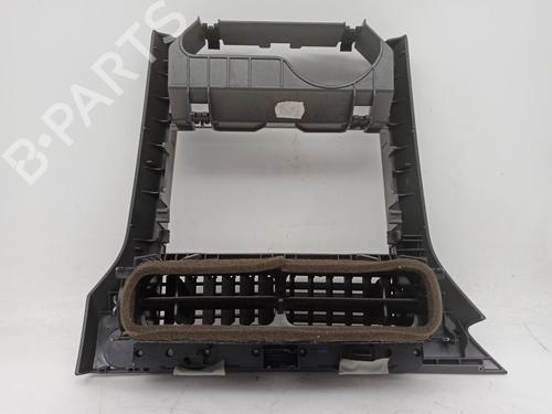 Other OPEL ASTRA H (A04) 1.7 CDTI (L48) | BP14418541O1 