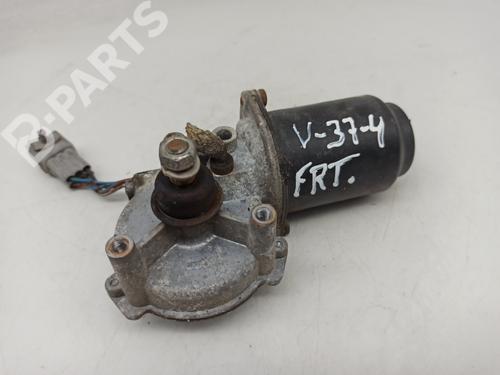 Essuie-glace moteur avant SUZUKI SWIFT III (MZ, EZ) 1.3 DDiS (RS 413D) (69 hp)null