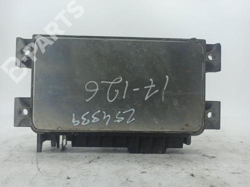 Engine control unit (ECU) LANCIA Y (840_) 1.2 (840AA, 840AF1A) | BP8356772M57 