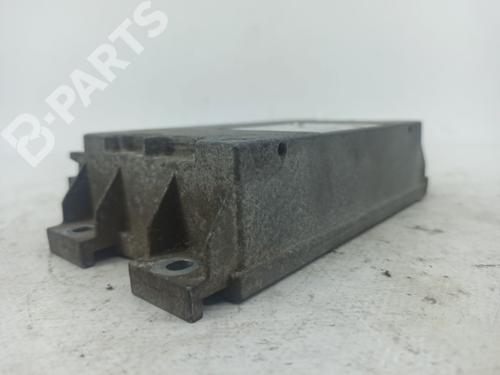 Engine control unit (ECU) LANCIA Y (840_) 1.2 (840AA, 840AF1A) | BP8356772M57 
