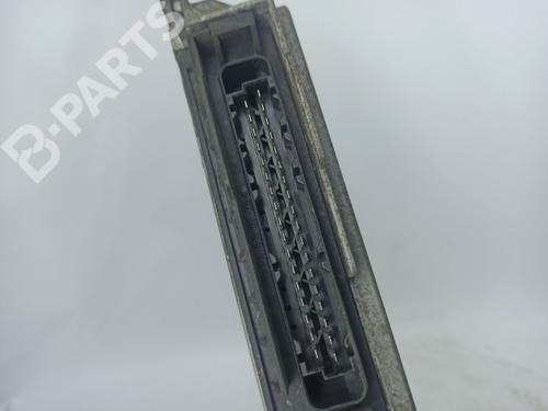 Engine control unit (ECU) LANCIA Y (840_) 1.2 (840AA, 840AF1A) | BP8356772M57 