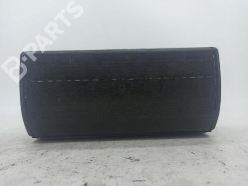 Passenger airbag MERCEDES-BENZ E-CLASS (W211) E 220 CDI (211.006) A2118603305