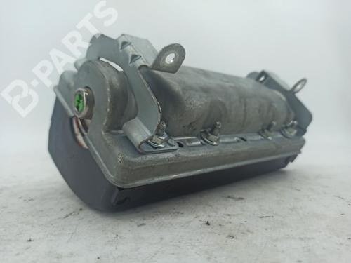 Passenger airbag MERCEDES-BENZ E-CLASS (W211) E 220 CDI (211.006) | BP8356778C10 