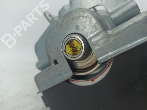 Passenger airbag MERCEDES-BENZ E-CLASS (W211) E 220 CDI (211.006) | BP8356778C10 