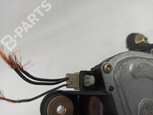 Rear wiper motor ALFA ROMEO 147 (937_) 1.9 JTD 16V (937.AXG1B, 937.BXG1B) | BP8358007M102 