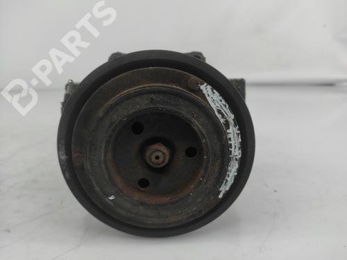 AC compressor RENAULT ESPACE III (JE0_)  | BP8355856M34