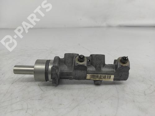 Used Brake master cylinder FIAT BRAVO II (198_) [2006-2016]  8360971