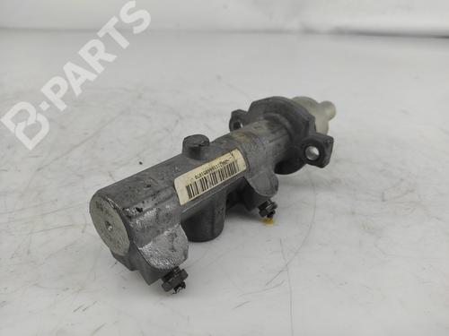 Brake master cylinder FIAT BRAVO II (198_)  | BP8360971M77 