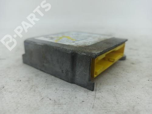 Airbag module VW GOLF IV (1J1)  | BP8360713M53 