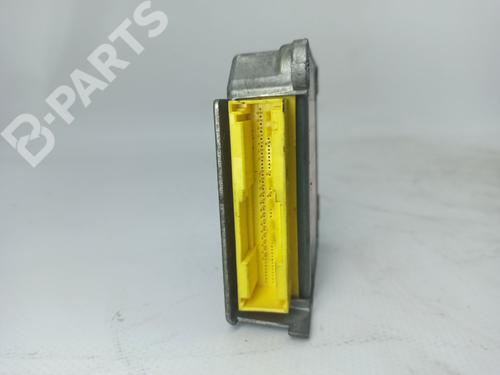 Airbag module VW GOLF IV (1J1)  | BP8360713M53 