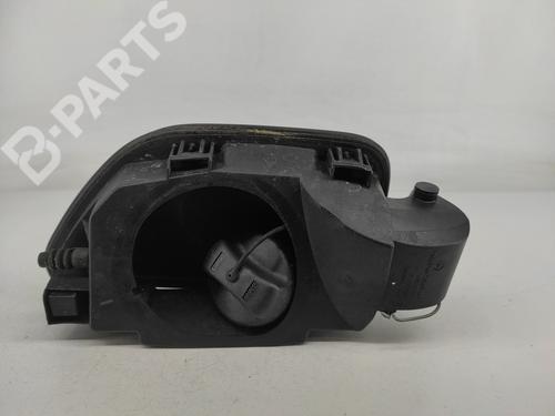 BP8362180C131 | Tappo del serbatoio BMW 6 (E63) 645 Ci BP8362180C131