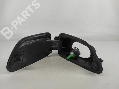 BP8362180C131 | Tappo del serbatoio BMW 6 (E63) 645 Ci BP8362180C131