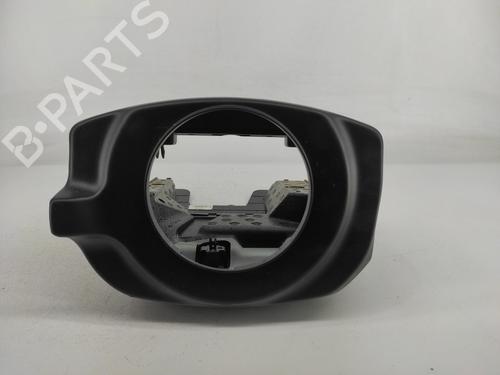 BP14418562O1 main image