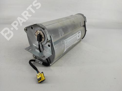 BP8362113C10 | Airbag delantero derecho BMW 6 (E63) 645 Ci BP8362113C10