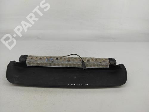 Third brake light BMW 6 (E63) 645 Ci (333 hp) 69275689