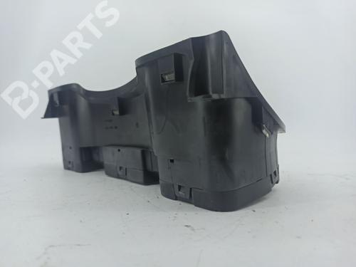 Instrument cluster OPEL ZAFIRA A MPV (T98) 2.0 DTI 16V (F75) | BP8362199C47