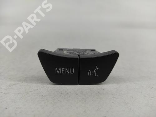 Used Switch BMW 6 (E63) 645 Ci (333 hp) 8362122