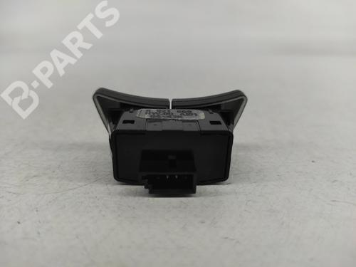 Switch BMW 6 (E63) 645 Ci | BP8362122I30