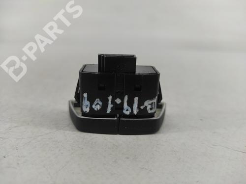 Switch BMW 6 (E63) 645 Ci | BP8362122I30