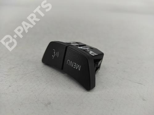 Switch BMW 6 (E63) 645 Ci | BP8362122I30