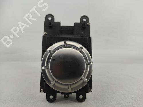 BP14418573O1 main image