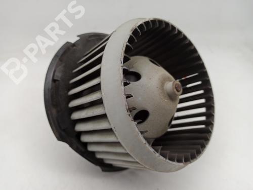 Varmeblæser ALFA ROMEO 147 (937_) 1.9 JTD 16V (937.AXG1B, 937.BXG1B) | BP8366437M62 