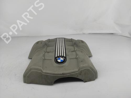 BP14418588O1 main image