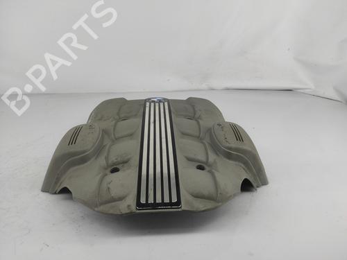 Upper protection BMW 6 (E63) 645 Ci | BP14418588M93 - Image 2