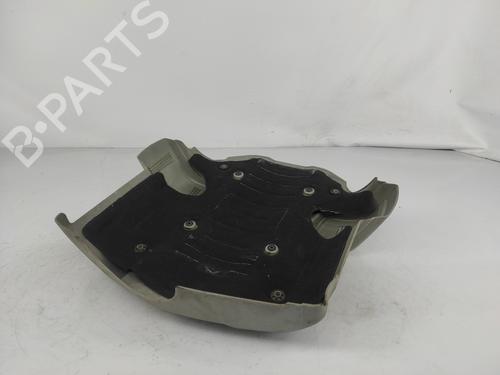 Upper protection BMW 6 (E63) 645 Ci | BP14418588M93 - Image 3