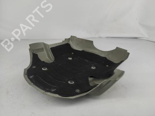 Upper protection BMW 6 (E63) 645 Ci | BP14418588M93 - Image 4