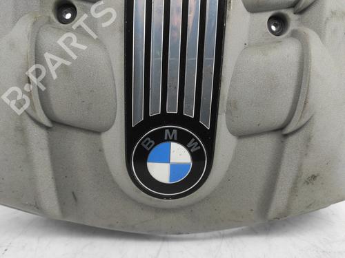 Upper protection BMW 6 (E63) 645 Ci | BP14418588M93 - Image 5