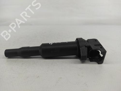 Used Ignition coil BMW 3 Touring (E46) [1999-2005]  14418608