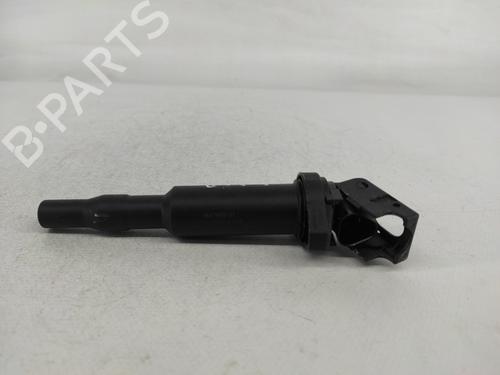 Used Ignition coil BMW 3 Touring (E46) [1999-2005]  14418607