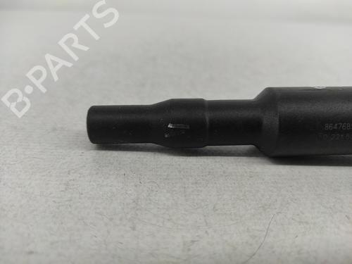 Ignition coil BMW 3 Touring (E46)  | BP14418607M94