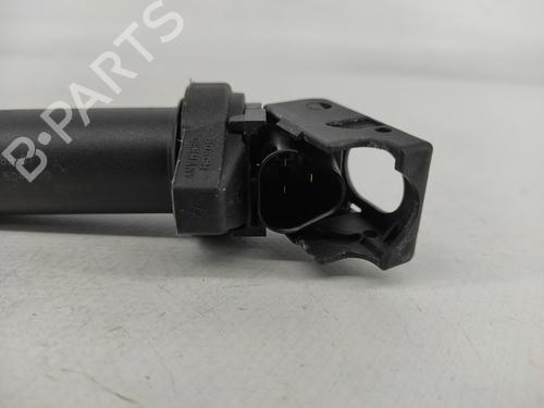 Ignition coil BMW 3 Touring (E46)  | BP14418607M94