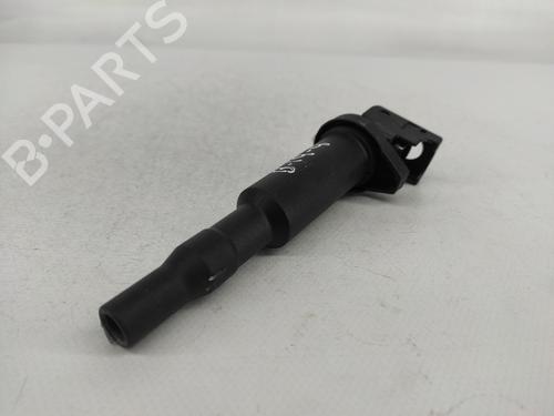 Ignition coil BMW 3 Touring (E46)  | BP14418607M94