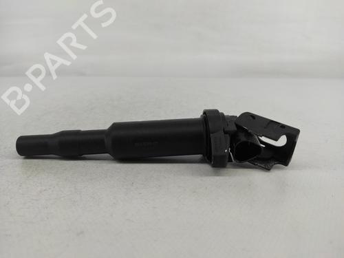 Used Ignition coil BMW 3 Touring (E46) [1999-2005]  14418605