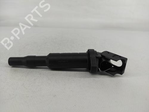 Bobine BMW 3 Touring (E46) [1999-2005]  14418604