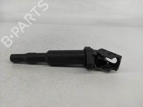 Used Ignition coil BMW 3 Touring (E46) [1999-2005]  14418603
