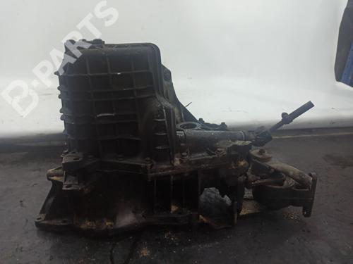 Gearbox FORD MONDEO I Turnier (BNP) 1.8 TD | BP8366621M3