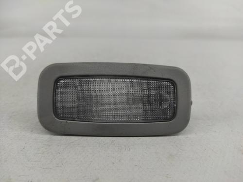 Used Interior roof light FIAT BRAVO II (198_) [2006-2016]  8367925