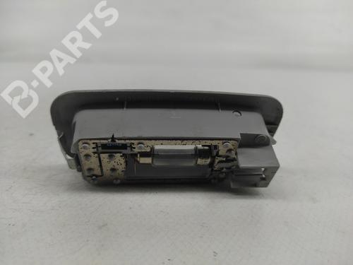 Interior roof light FIAT BRAVO II (198_)  | BP8367925I8 